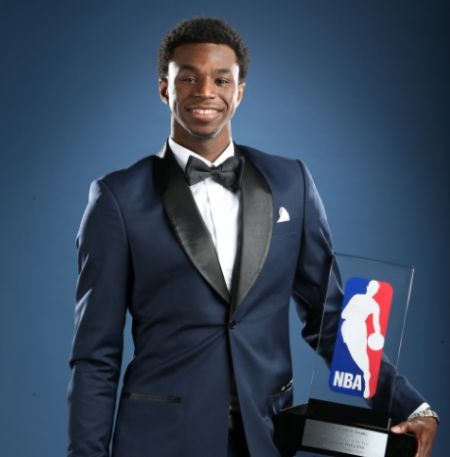 入与底角投 入与底角投