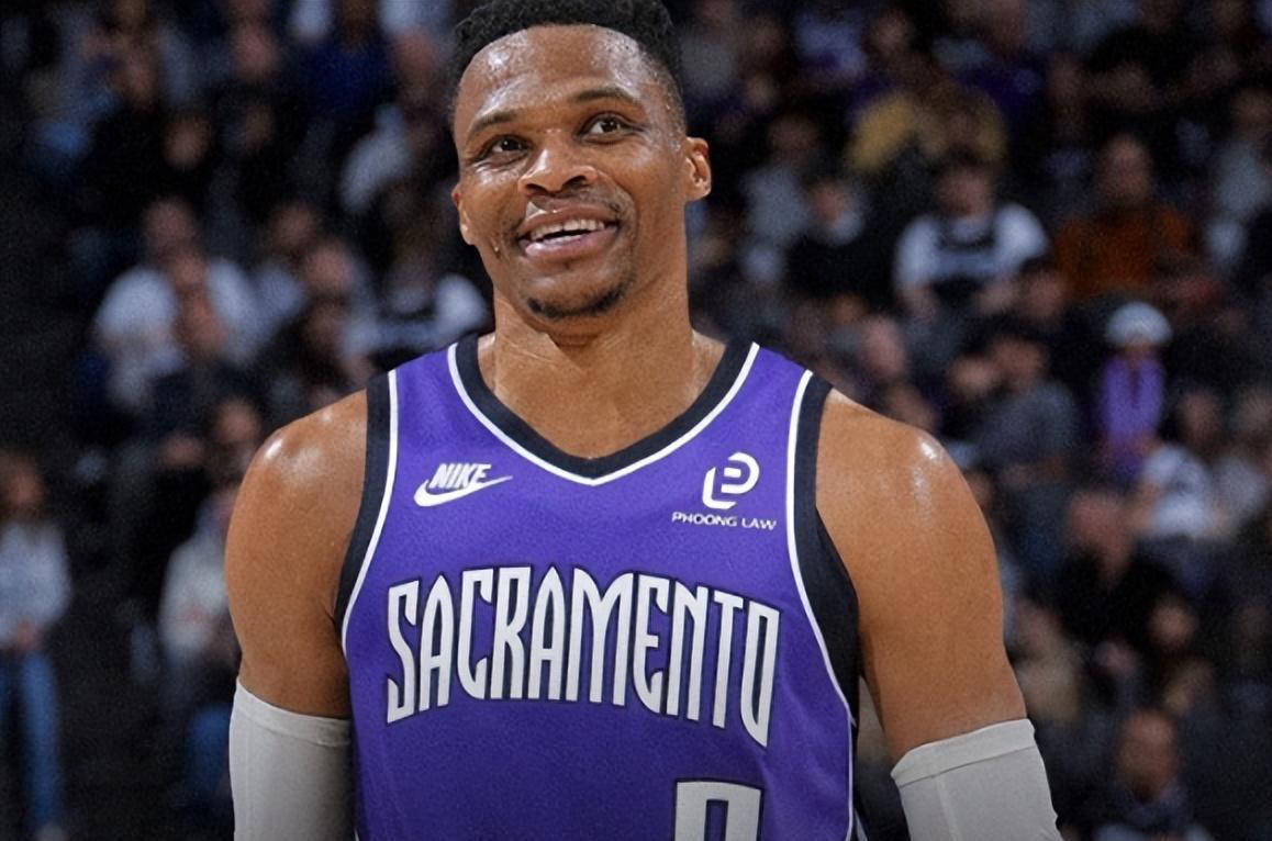 在外援低效 在外援低效