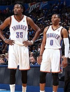 第三节多次 第三节多次