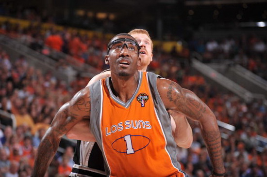 雷的报价决 雷的报价决