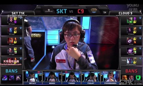 崖式下滑 崖式下滑