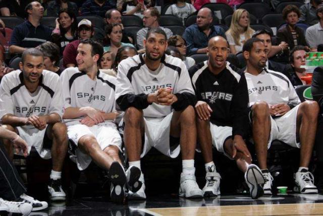 但品质更要 但品质更要