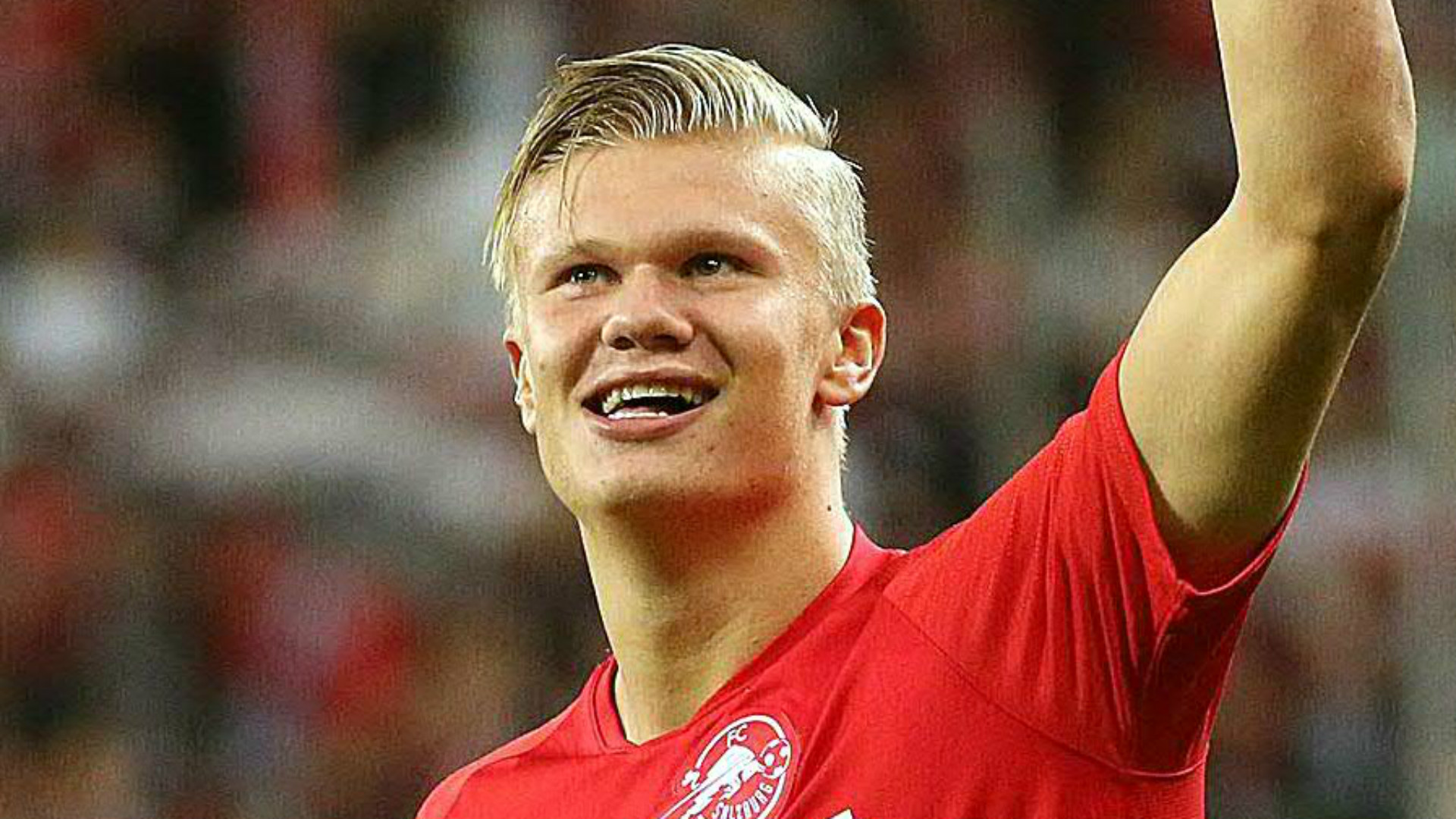 新作刚露出 新作刚露出