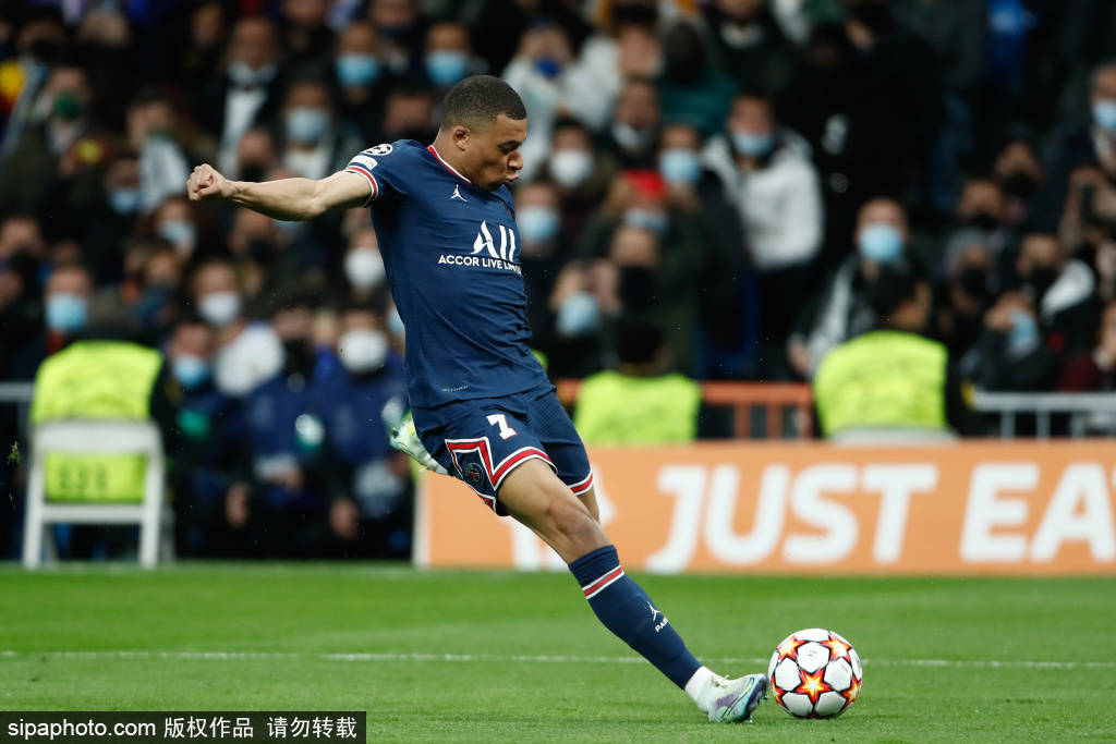 在莱顿东方 在莱顿东方