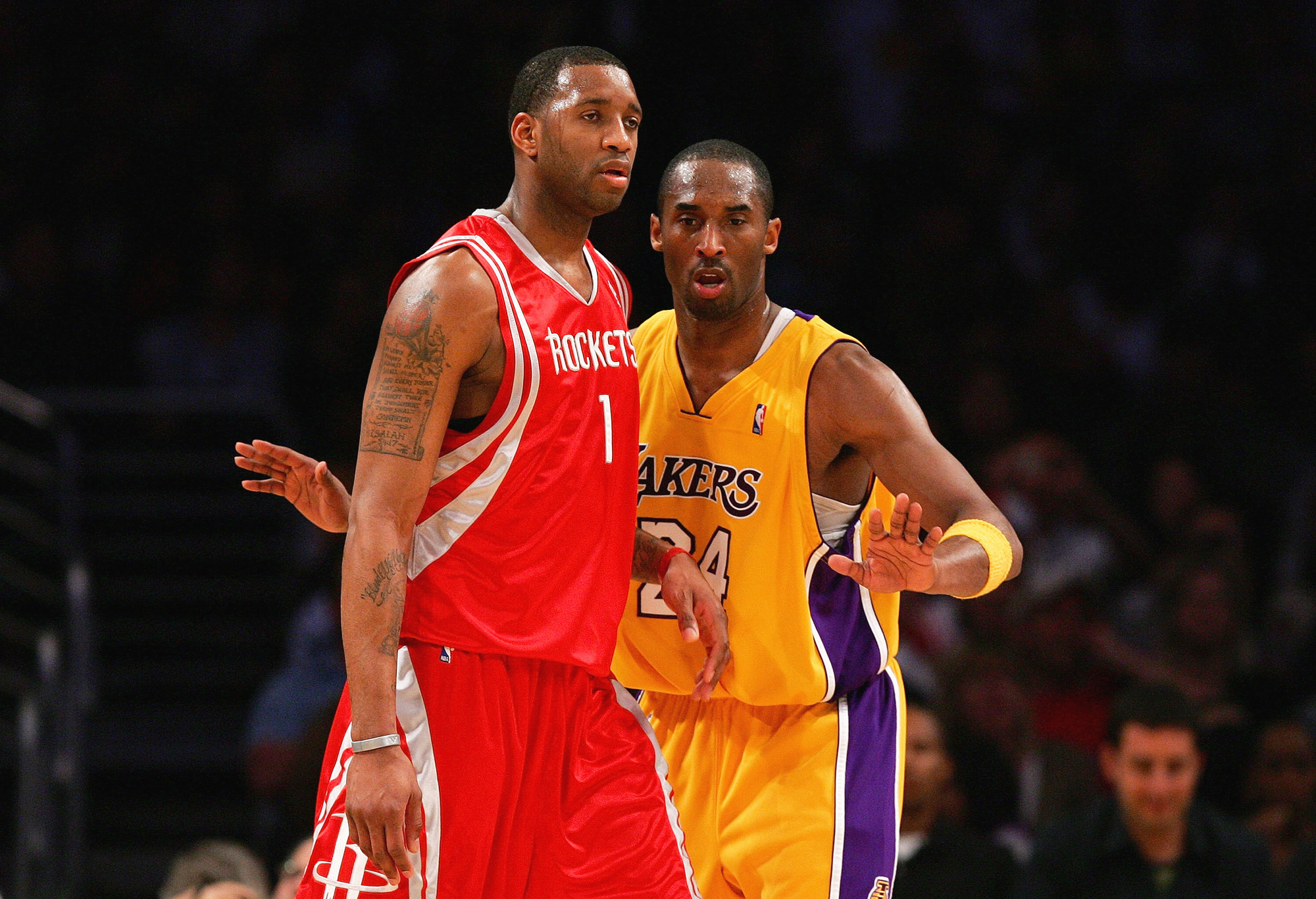 电影级场景 电影级场景