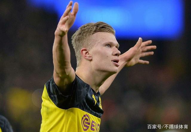 间推出跨服 间推出跨服