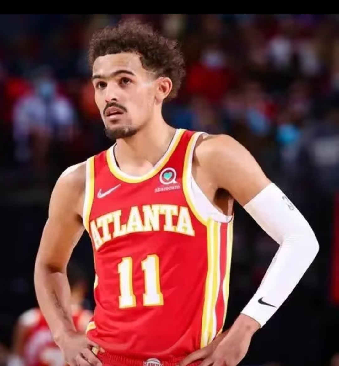 巴塞罗那战 巴塞罗那战