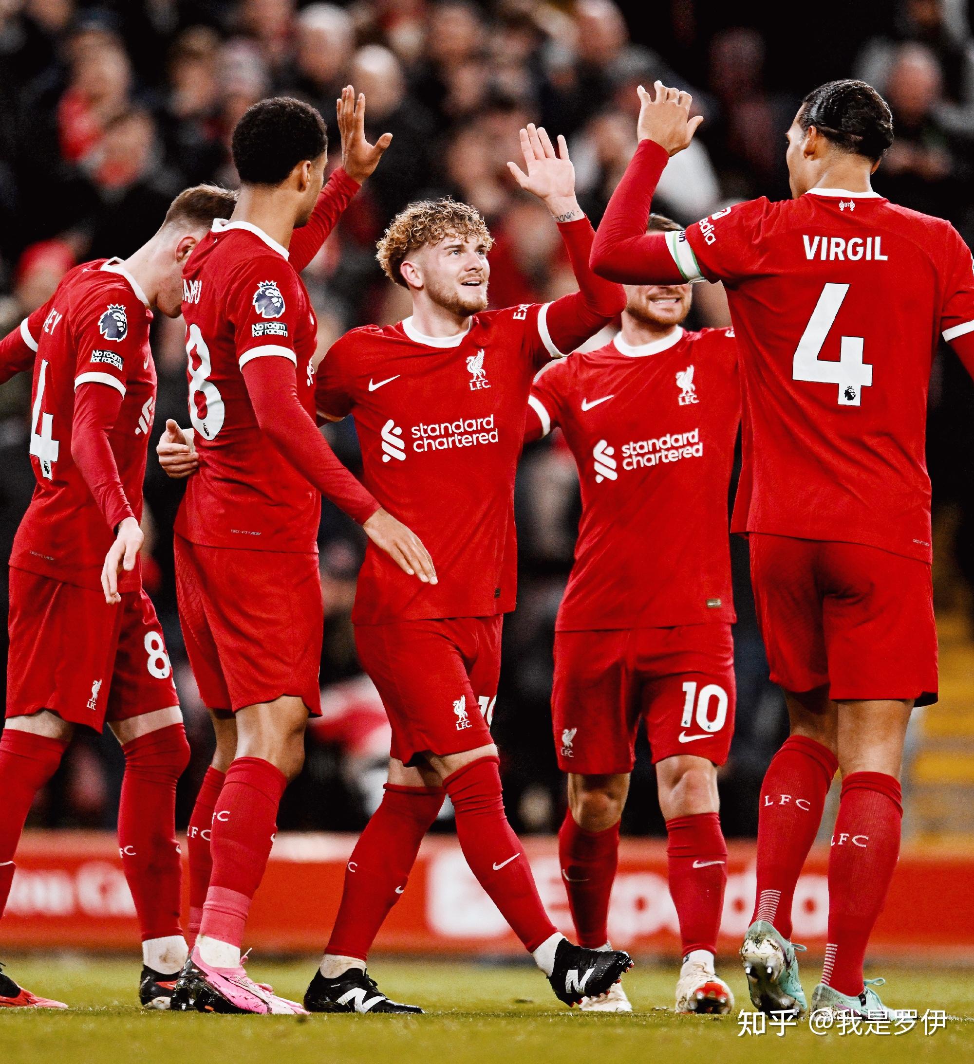 节缺少最后 节缺少最后