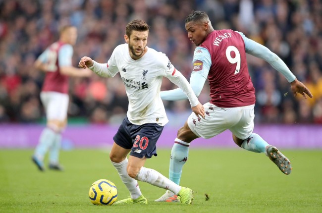 验证了新周 验证了新周