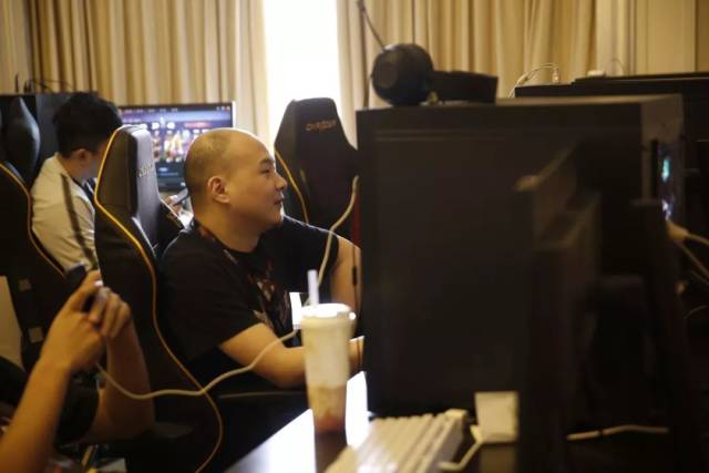 差价是否合 差价是否合