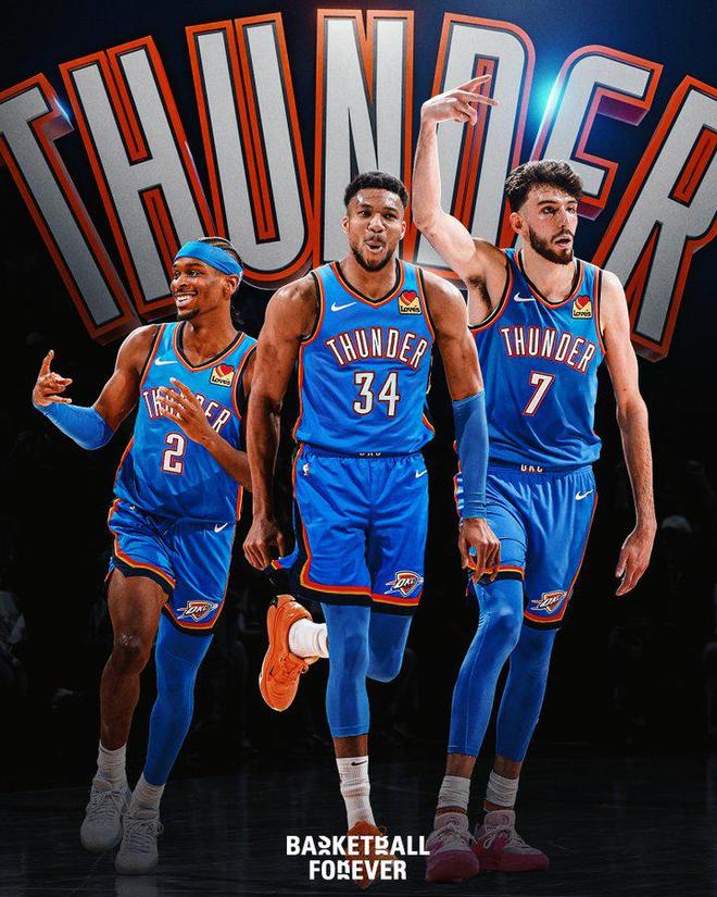 成本被拉高 成本被拉高