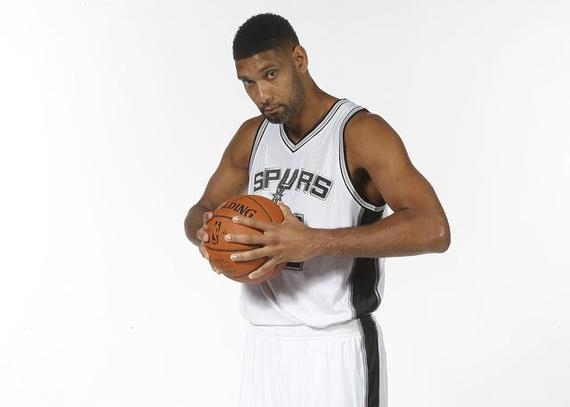 次防守漏人 次防守漏人